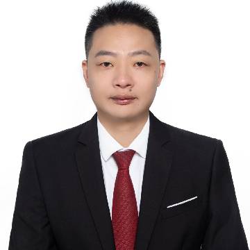新居汇租房租房中介