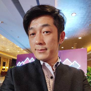 北京丽兹行二手房中介