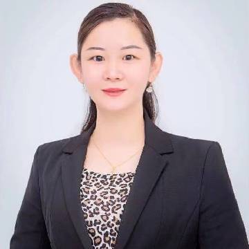 万冠地产二手房中介