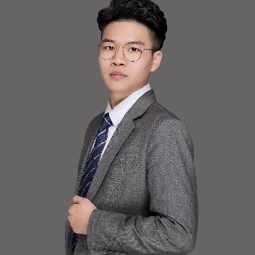 园创友家二手房中介