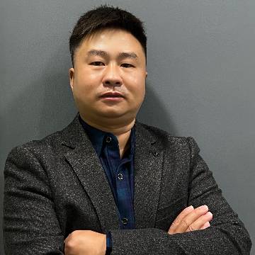 聚德鼎盛拍卖公司二手房中介