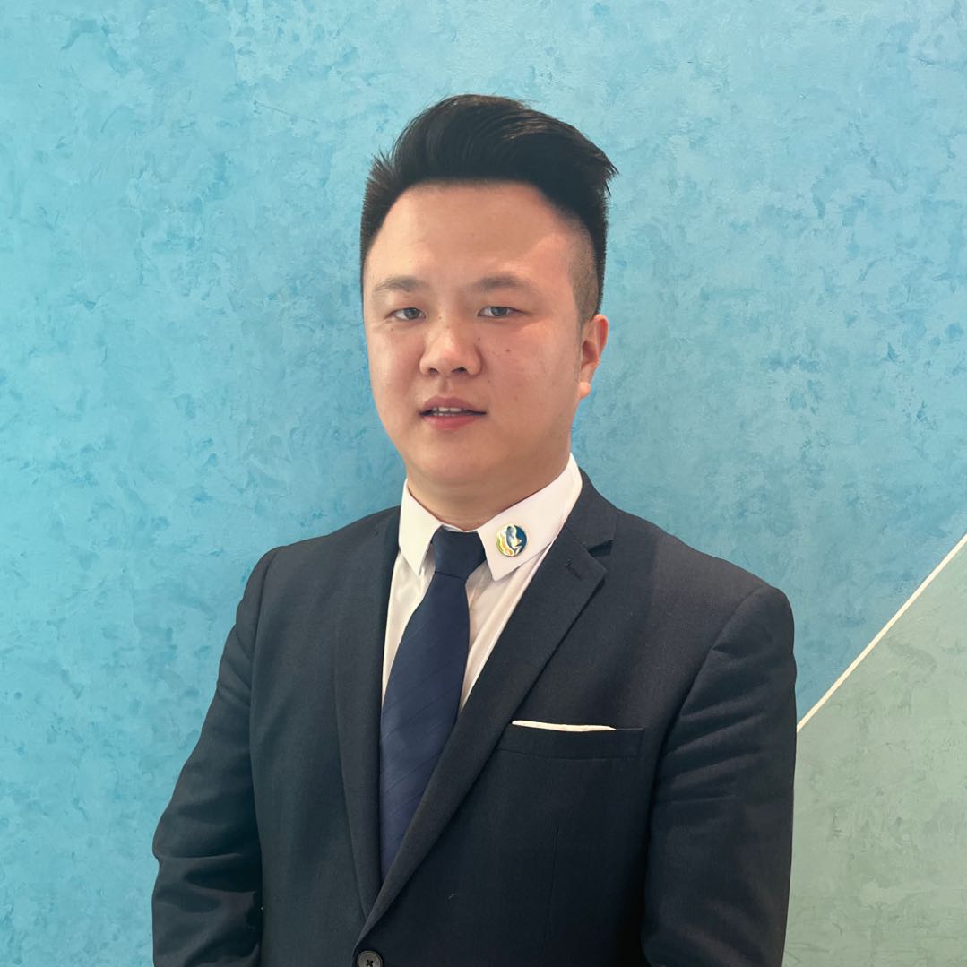 瑞佑地产二手房中介