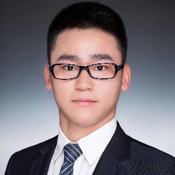 一信地产租房中介