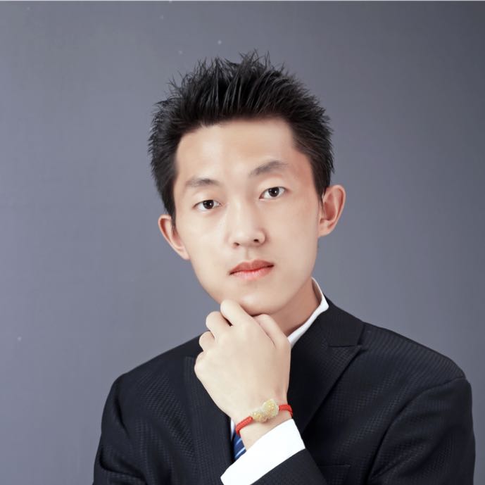 甲乙丙房产二手房中介
