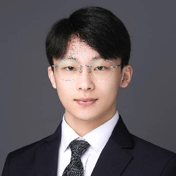 链家二手房中介