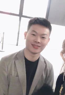 北京丽兹行二手房中介