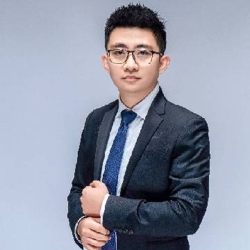 地平线房产租房中介