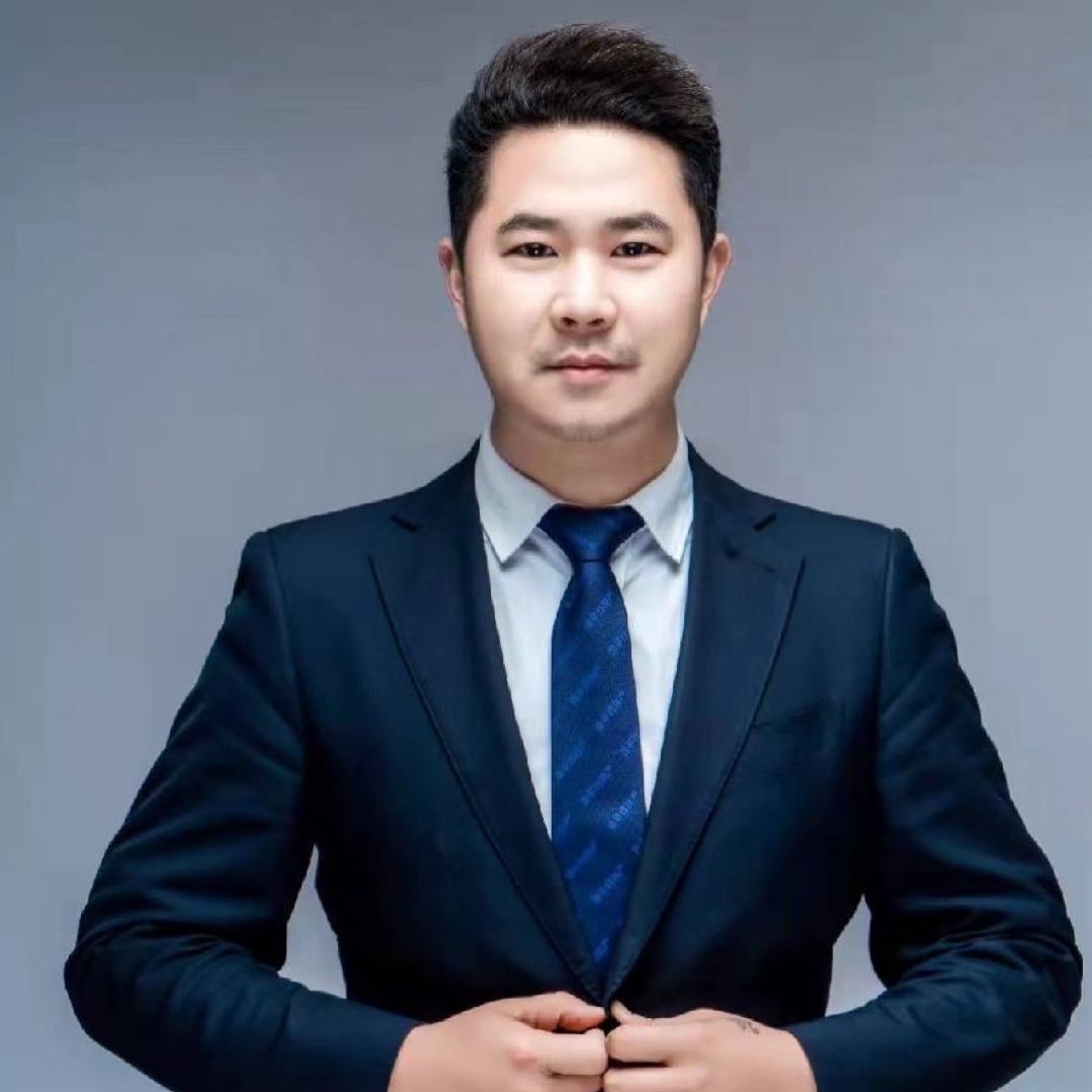 地平线房产租房中介