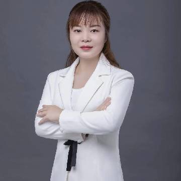 三千石地产租房中介