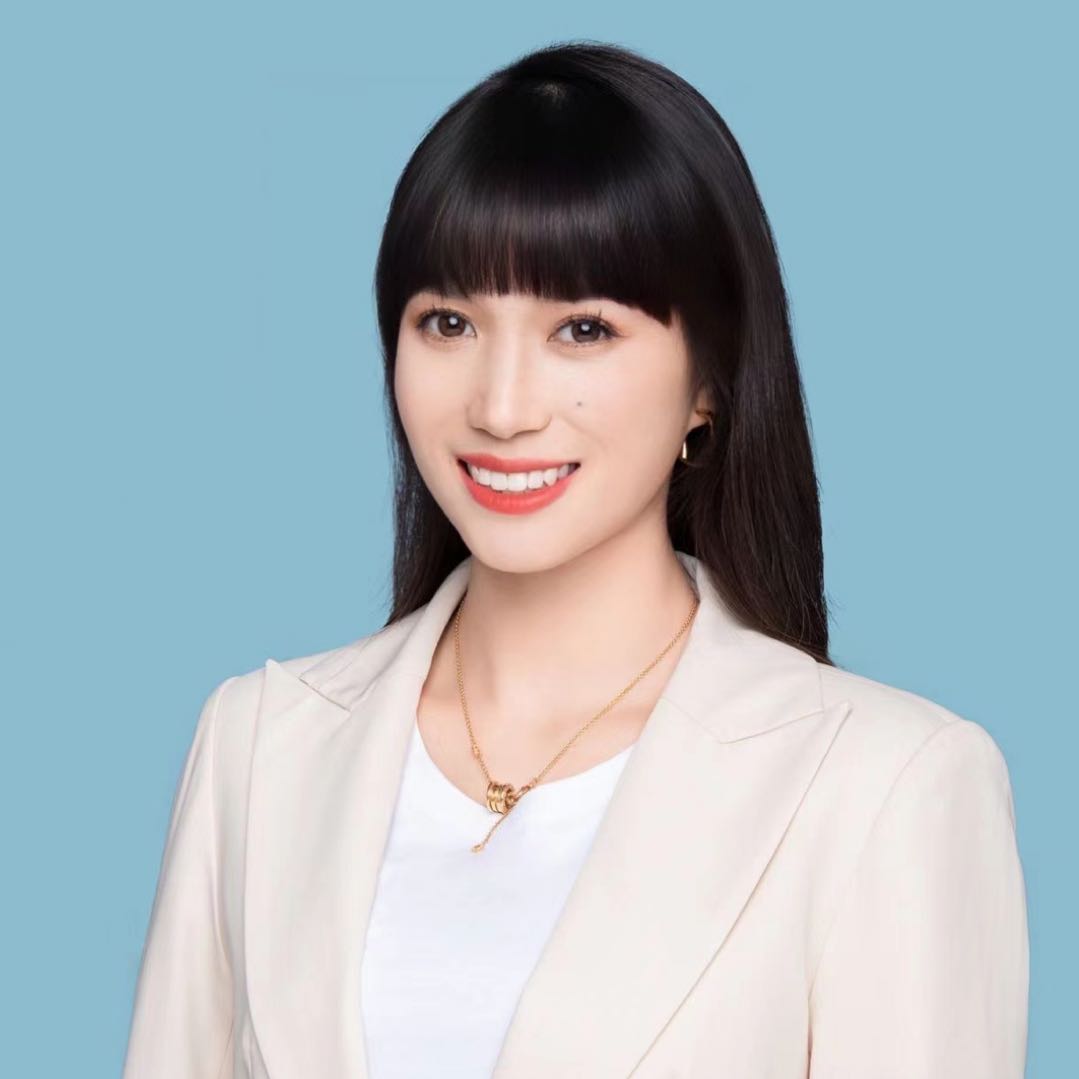 三千石地产二手房中介