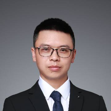 三千石地产二手房中介