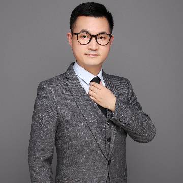 众星房产租房中介