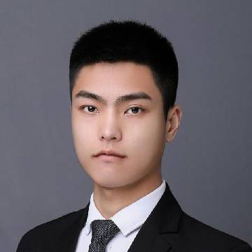 链家二手房中介