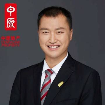 海石丰新房二手房中介