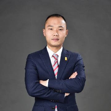 海石丰新房二手房中介