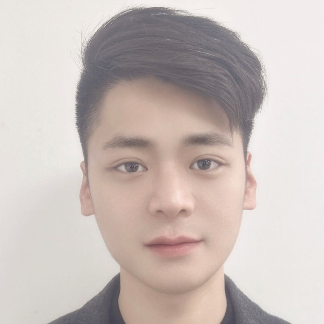 三千石地产二手房中介