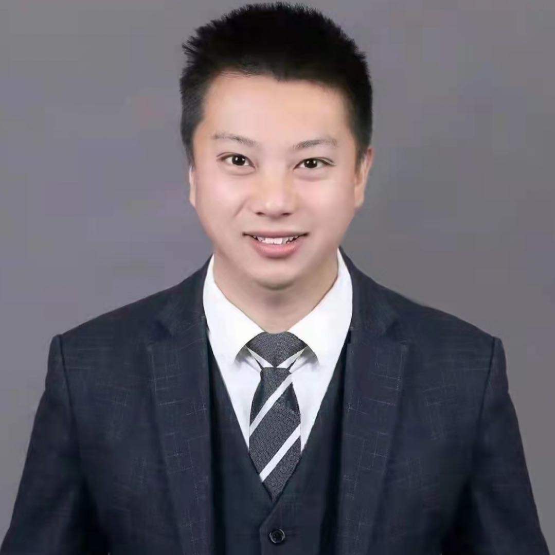 先福房产二手房中介