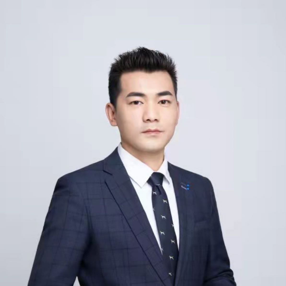 三千石地产二手房中介