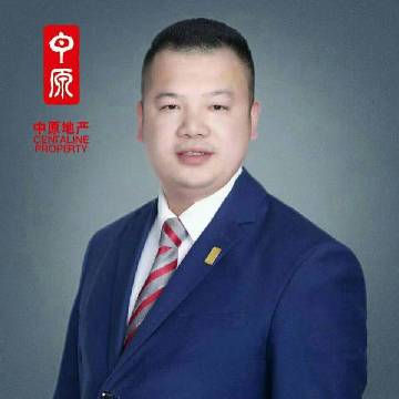 海石丰新房二手房中介