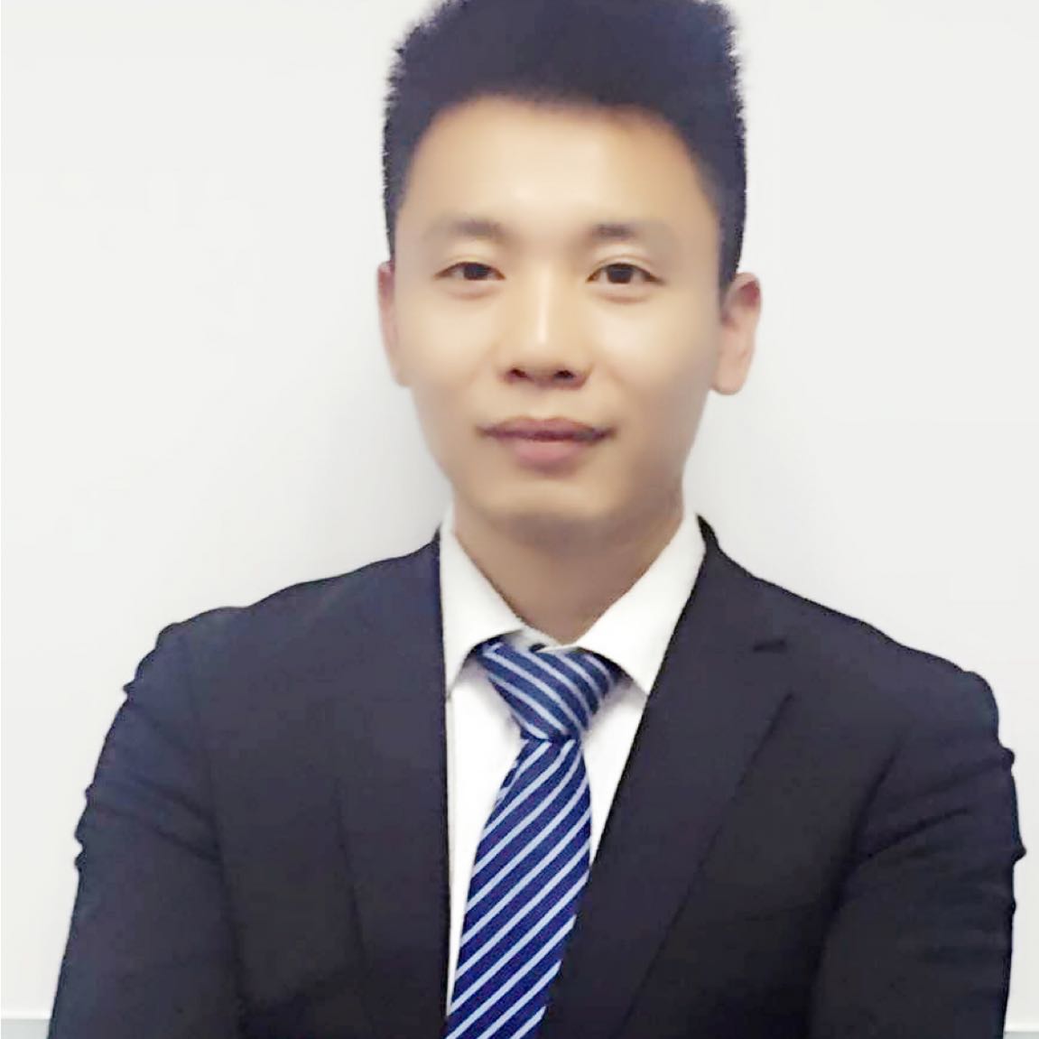 三千石地产二手房中介