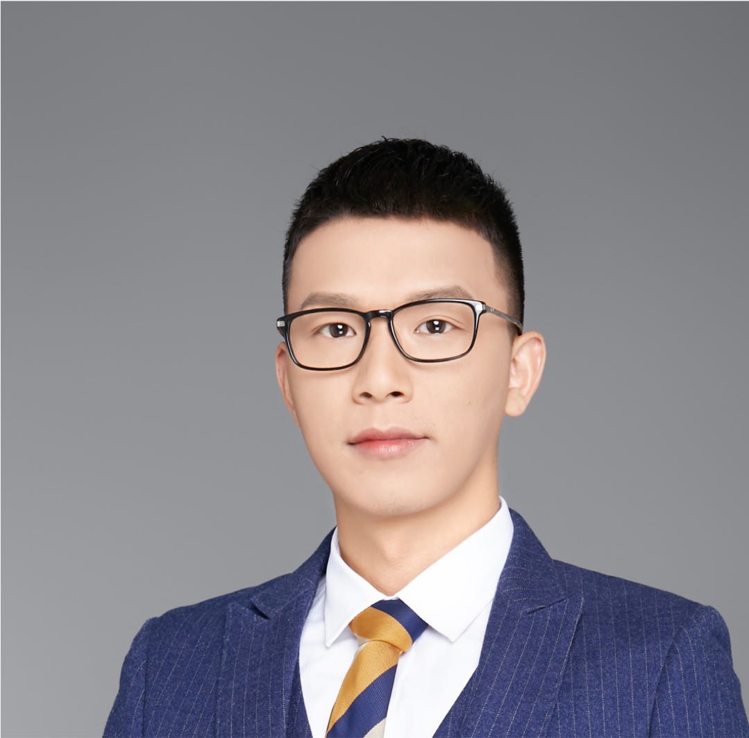 三千石地产二手房中介