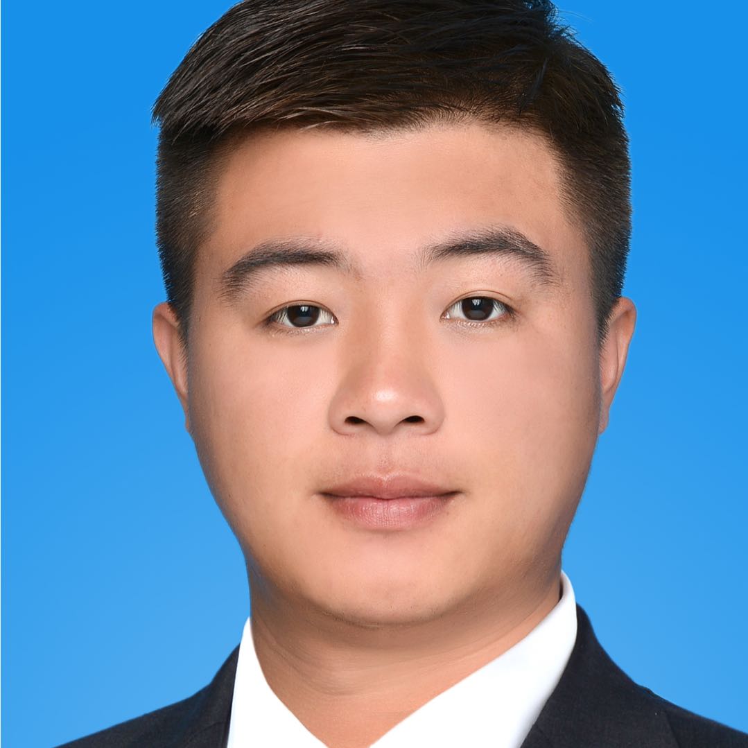 三千石地产二手房中介