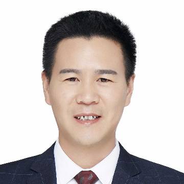 三千石地产二手房中介