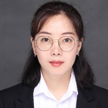 众星房产租房中介