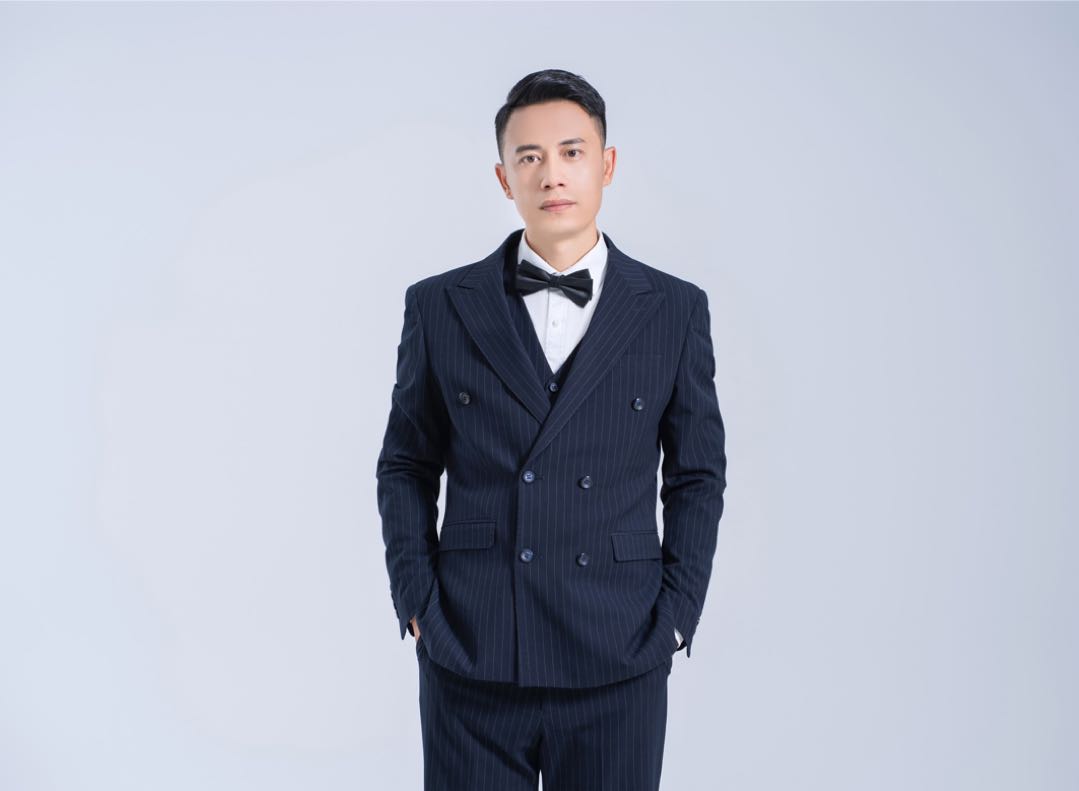 三千石地产租房中介