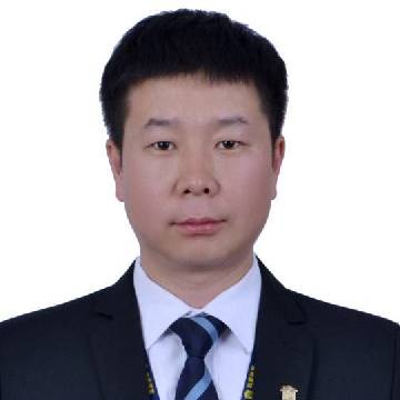 我爱我家二手房中介