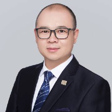 锦明房产租房中介