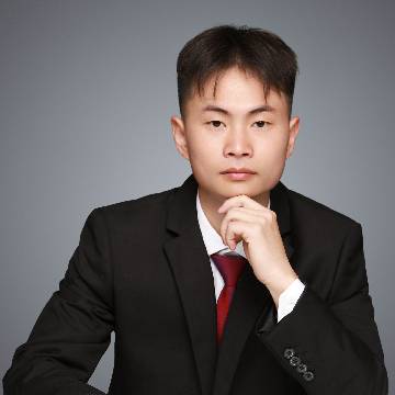 三千石地产二手房中介