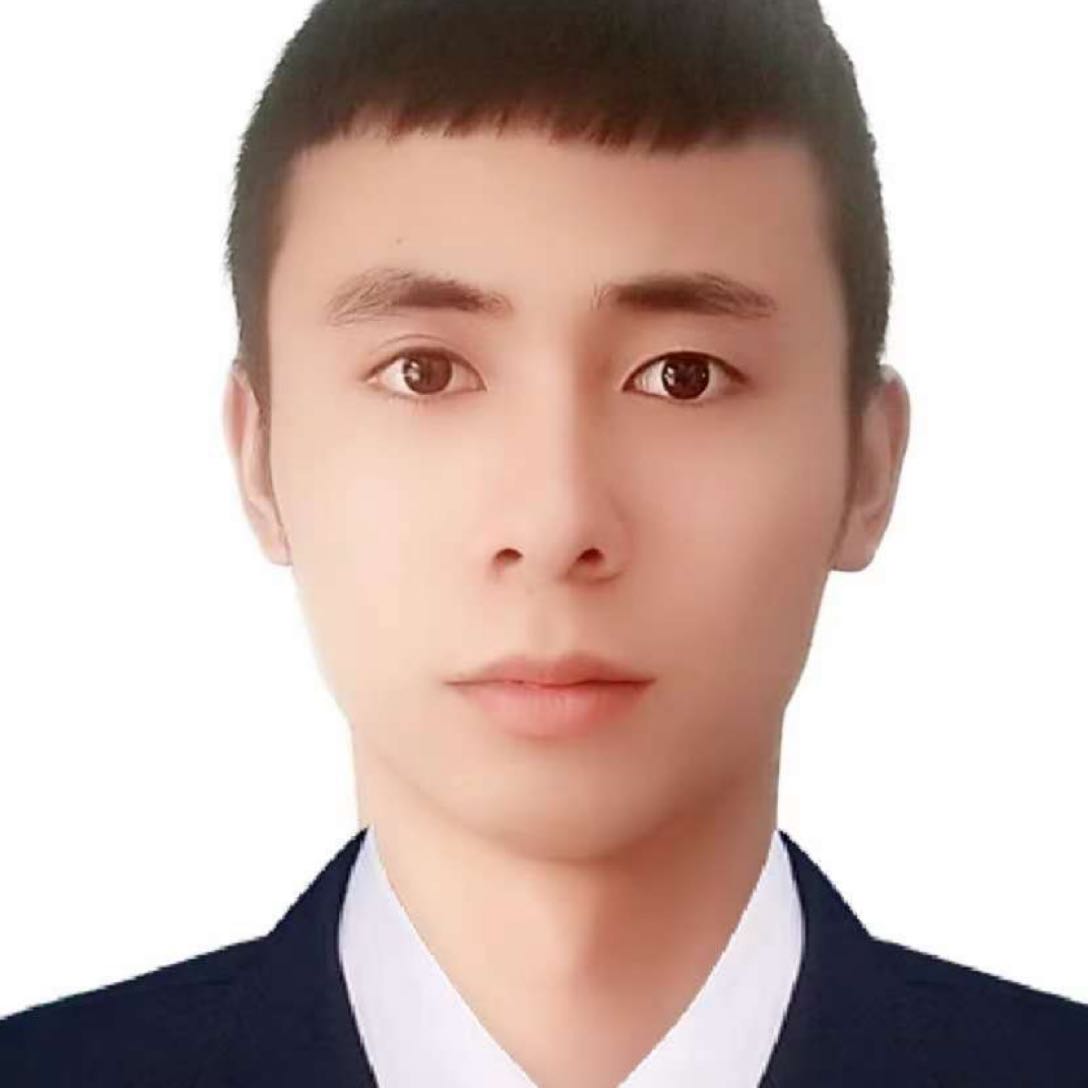 三千石二手房中介