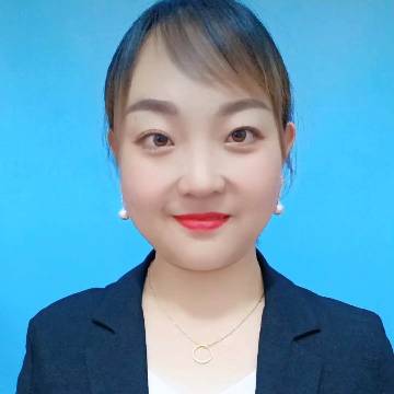 三千石地产二手房中介