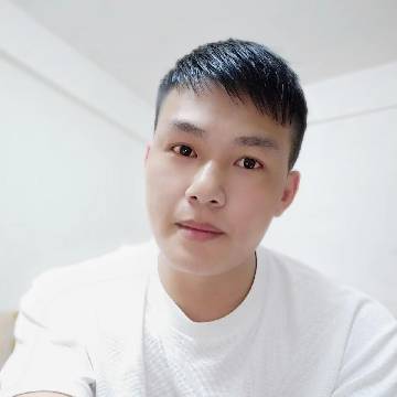 铭城居房产租房中介