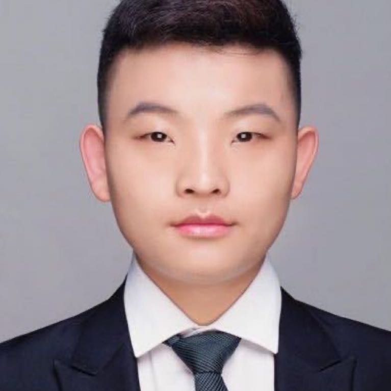 星熠豪宅租房中介