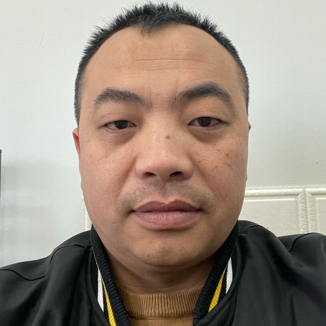 仁家地产二手房中介