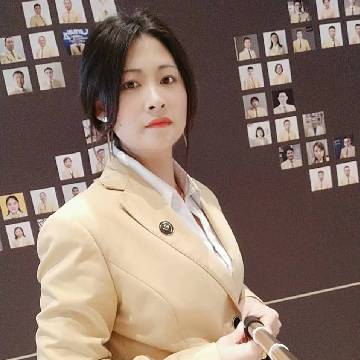 21世纪不动产二手房中介