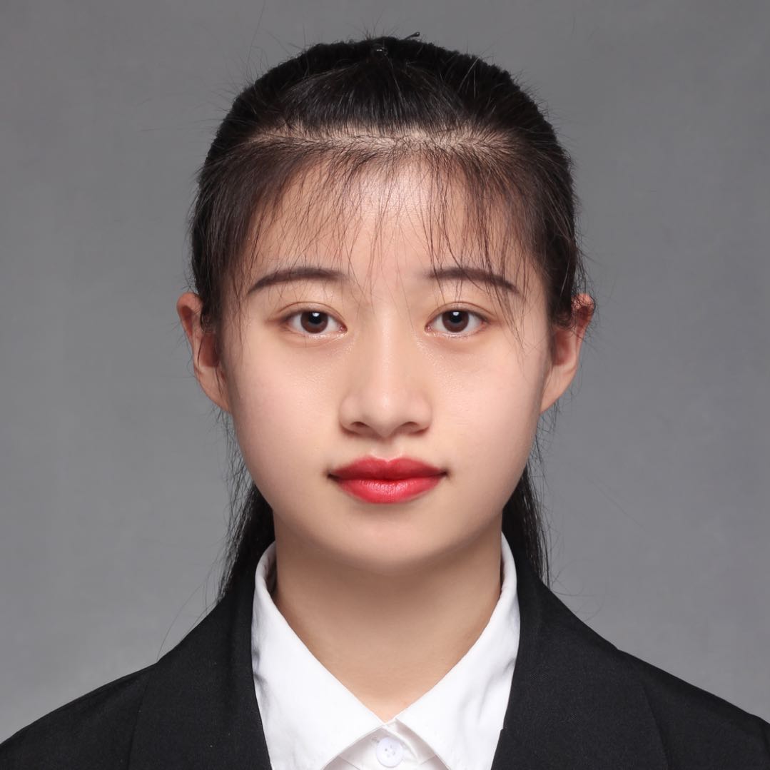 众星房产二手房中介
