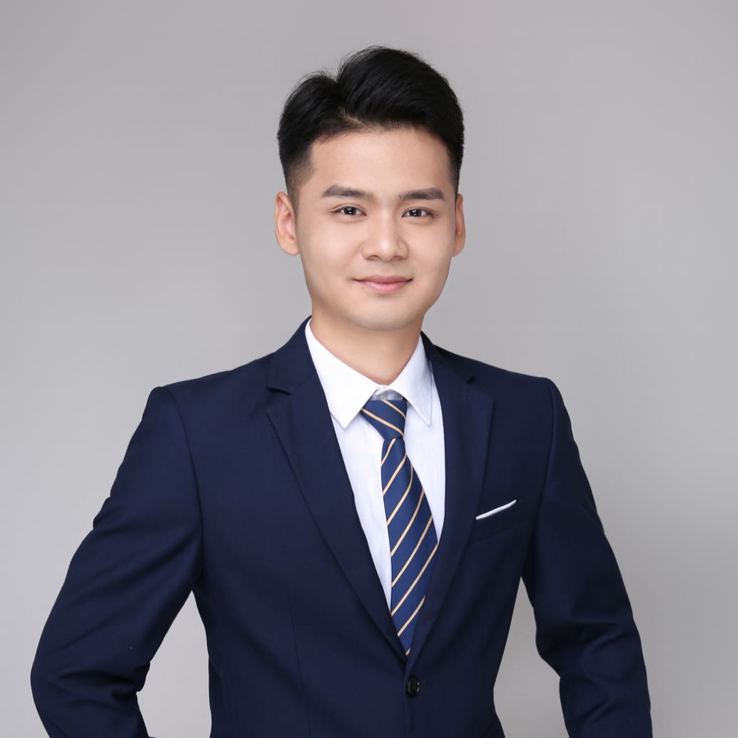瑞和嘉业二手房中介