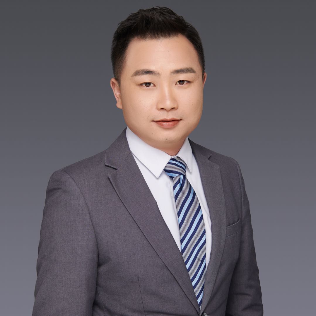 三千石地产二手房中介