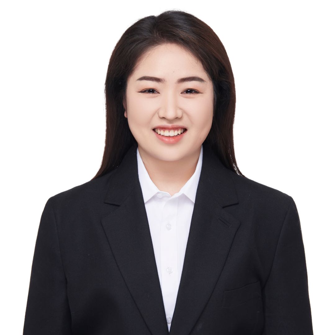 三千石地产二手房中介