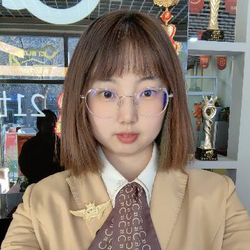 21世纪不动产二手房中介