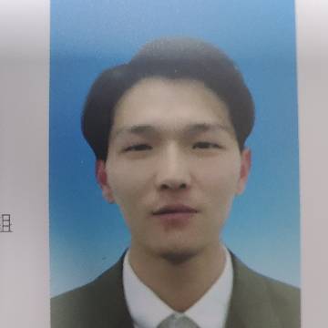 三千石地产二手房中介