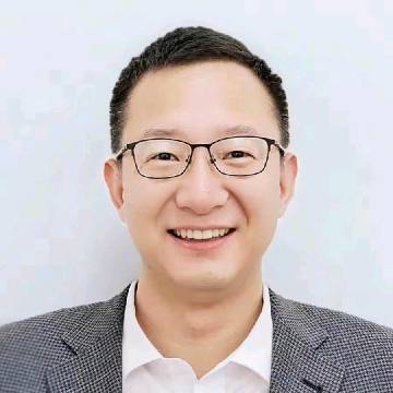 三千石地产二手房中介