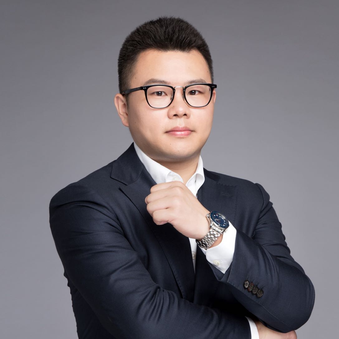 逸鼎豪宅二手房中介