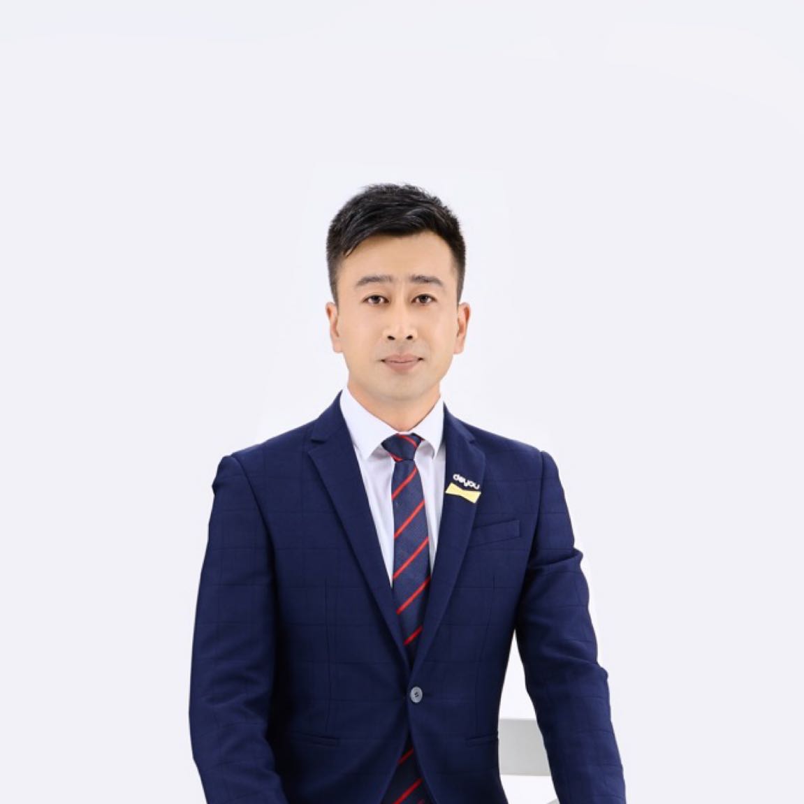鑫杰房屋二手房中介