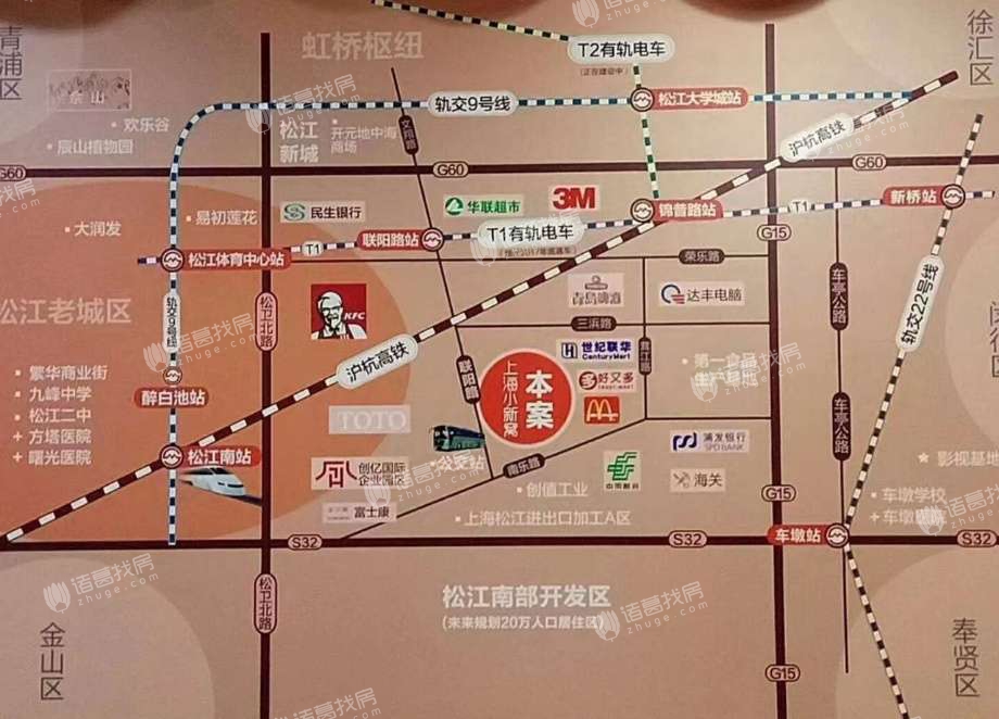 国乐广场