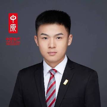 北京中原高德专用二手房中介