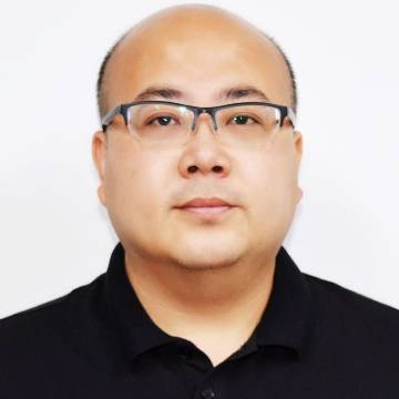 21世纪（微家）二手房中介